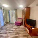 Green Central Apartment Апартамент *